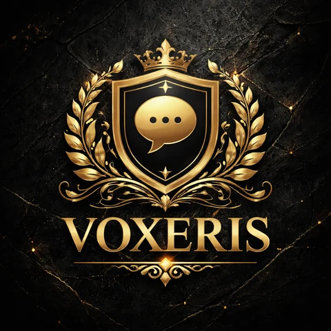VOXERIS